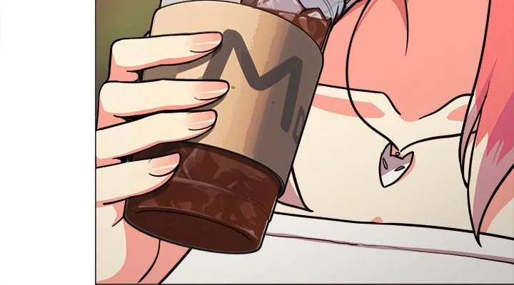 Someone Stop Her! Chapter 23 Page 87 Someone Stop Her! Chapter 23 Page 87