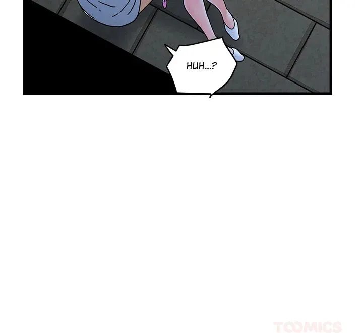The Turning Point Chapter 91 Page 156 The Turning Point Chapter 91 Page 156