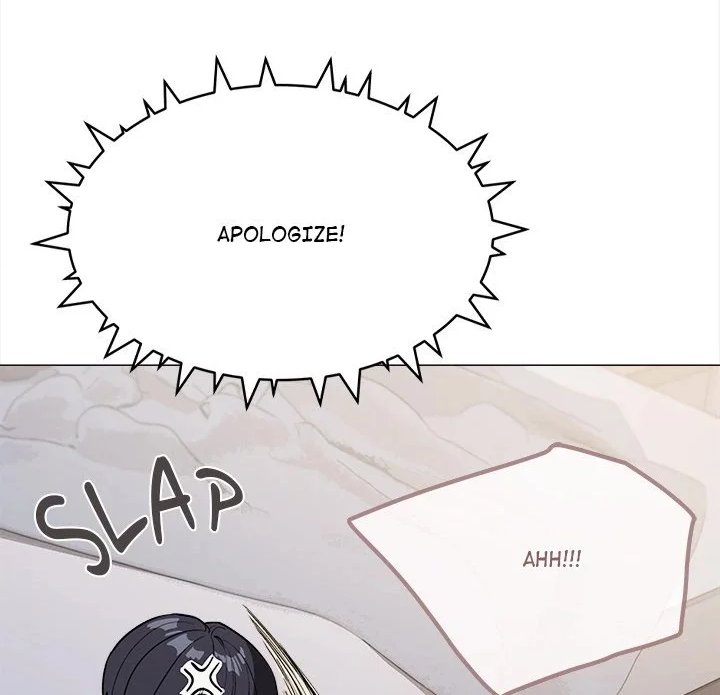 Someone Stop Her! Chapter 13 Page 113 Someone Stop Her! Chapter 13 Page 113