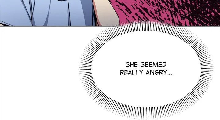 Someone Stop Her! Chapter 2 Page 47 Someone Stop Her! Chapter 2 Page 47