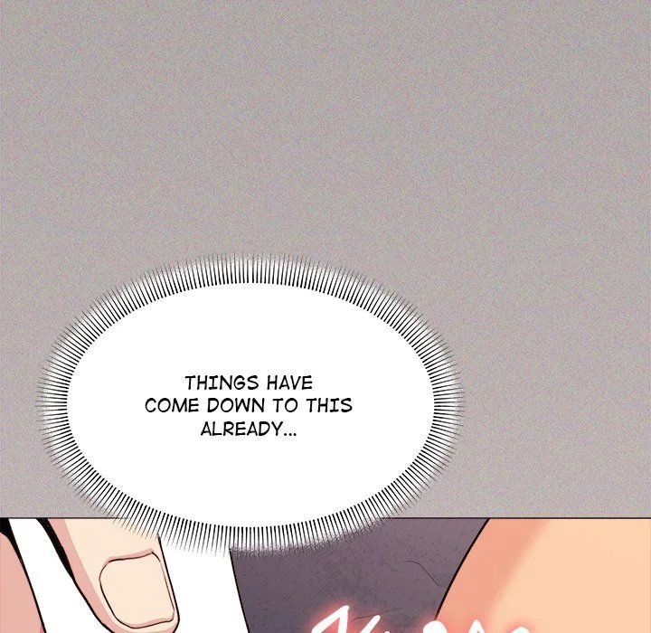 Someone Stop Her! Chapter 6 Page 223 Someone Stop Her! Chapter 6 Page 223
