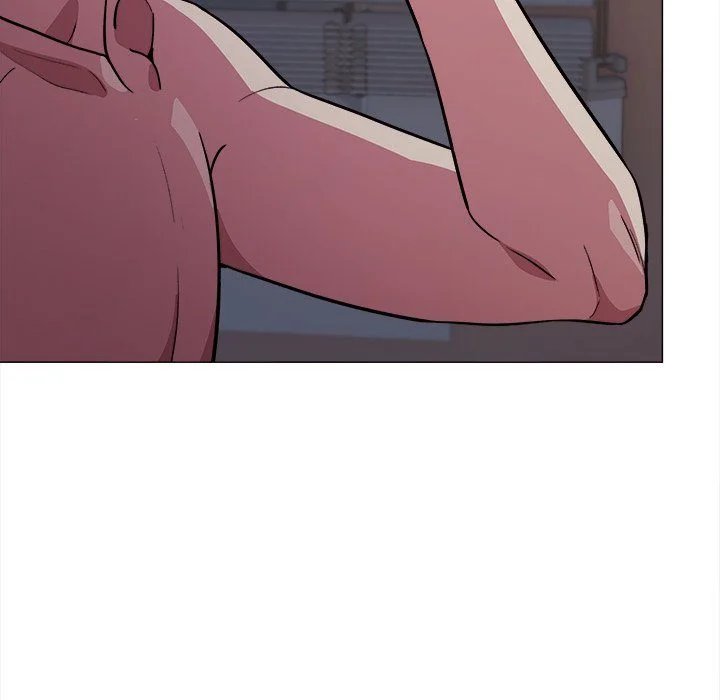 Someone Stop Her! Chapter 11 Page 74 Someone Stop Her! Chapter 11 Page 74