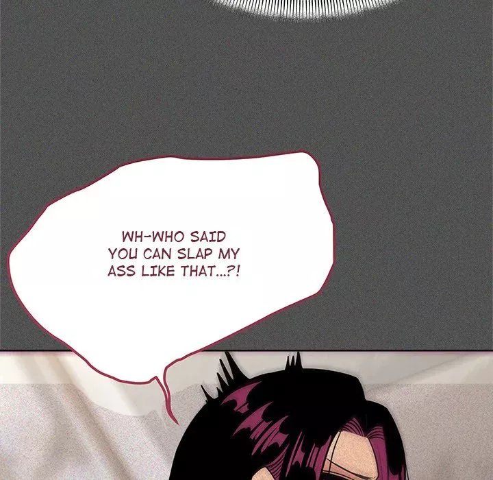 Someone Stop Her! Chapter 13 Page 212 Someone Stop Her! Chapter 13 Page 212