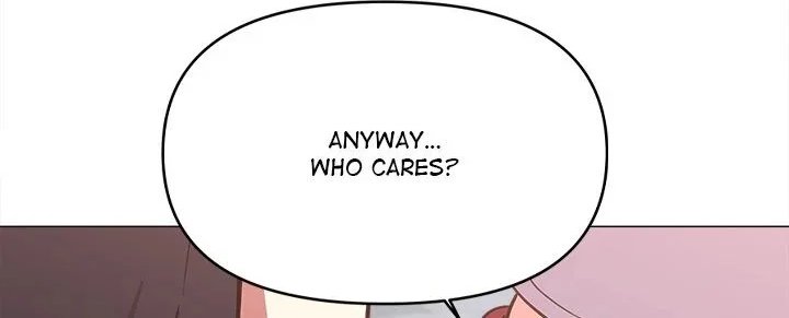 Someone Stop Her! Chapter 20 Page 121 Someone Stop Her! Chapter 20 Page 121