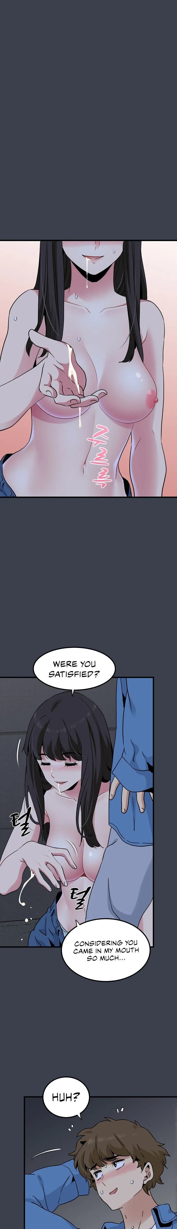 The Turning Point Chapter 28 Page 1 The Turning Point Chapter 28 Page 1