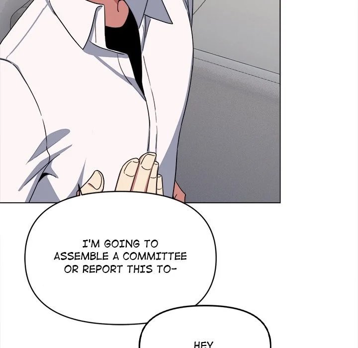 Someone Stop Her! Chapter 4 Page 120 Someone Stop Her! Chapter 4 Page 120