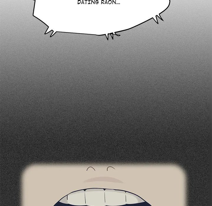 The Turning Point Chapter 80 Page 20 The Turning Point Chapter 80 Page 20