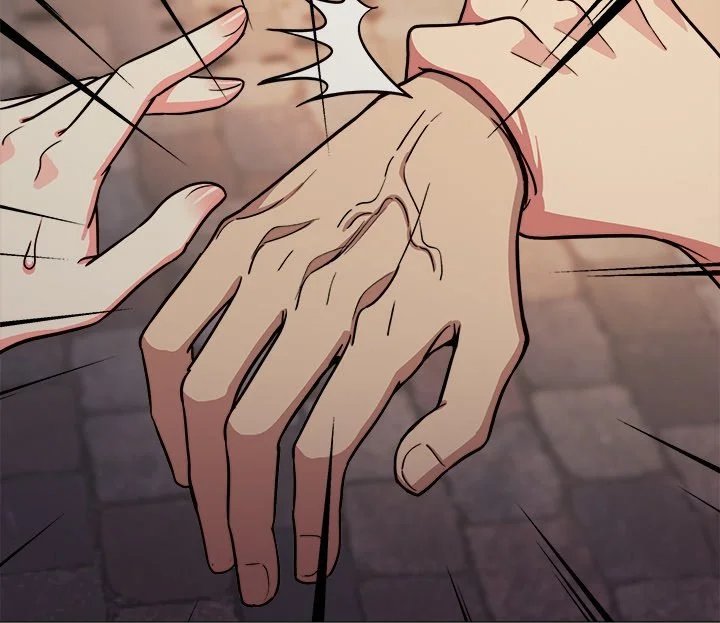 Someone Stop Her! Chapter 23 Page 187 Someone Stop Her! Chapter 23 Page 187