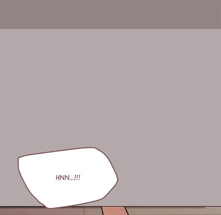 Someone Stop Her! Chapter 15 Page 114 Someone Stop Her! Chapter 15 Page 114