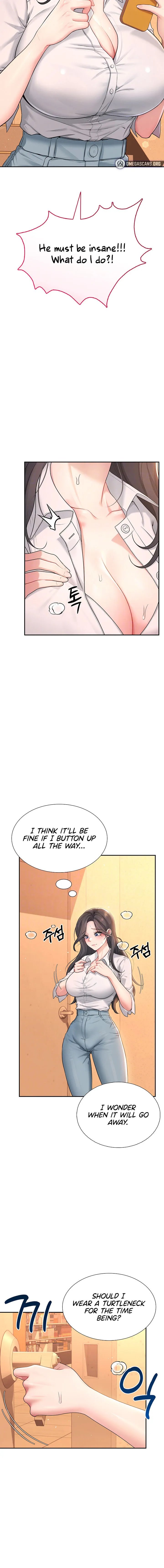 Wireless Onahole Chapter 21 Page 2 Wireless Onahole Chapter 21 Page 2