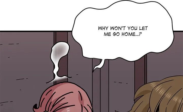 The Turning Point Chapter 83 Page 103 The Turning Point Chapter 83 Page 103
