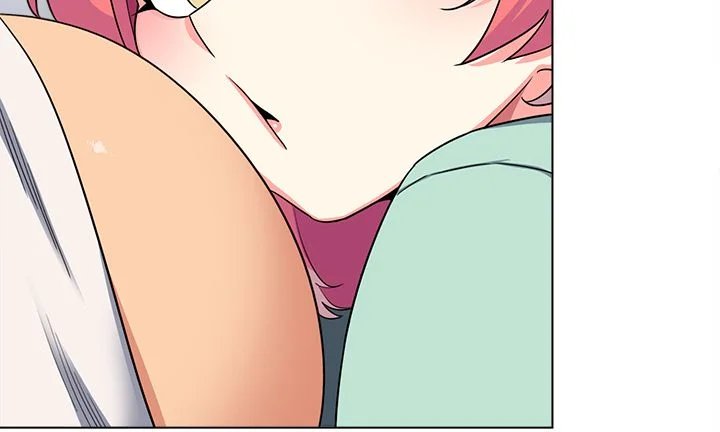 Someone Stop Her! Chapter 2 Page 163 Someone Stop Her! Chapter 2 Page 163