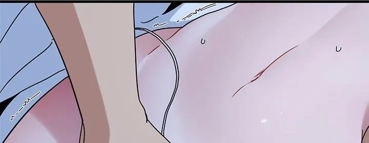 The Turning Point Chapter 91 Page 123 The Turning Point Chapter 91 Page 123