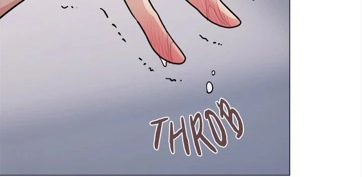 Someone Stop Her! Chapter 13 Page 191 Someone Stop Her! Chapter 13 Page 191