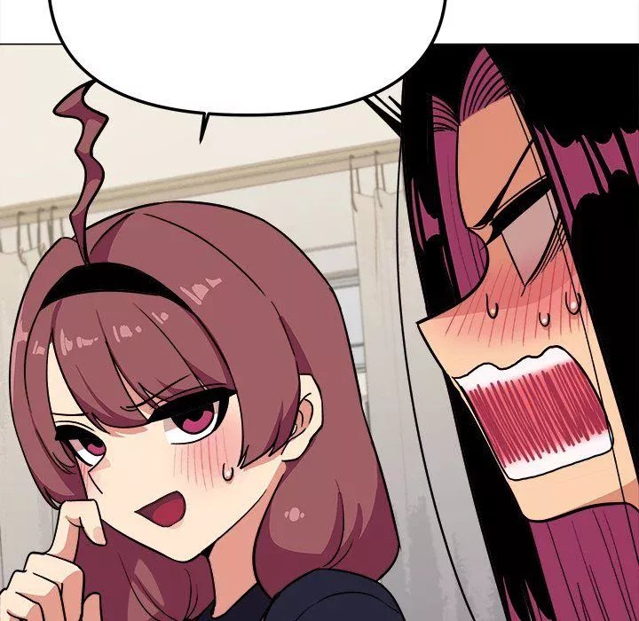Someone Stop Her! Chapter 11 Page 156 Someone Stop Her! Chapter 11 Page 156