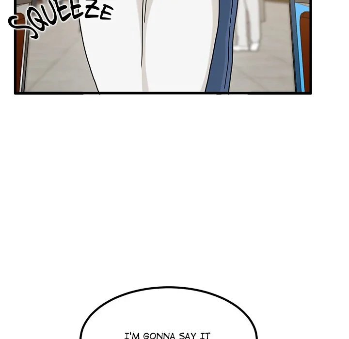 The Turning Point Chapter 107 Page 50 The Turning Point Chapter 107 Page 50