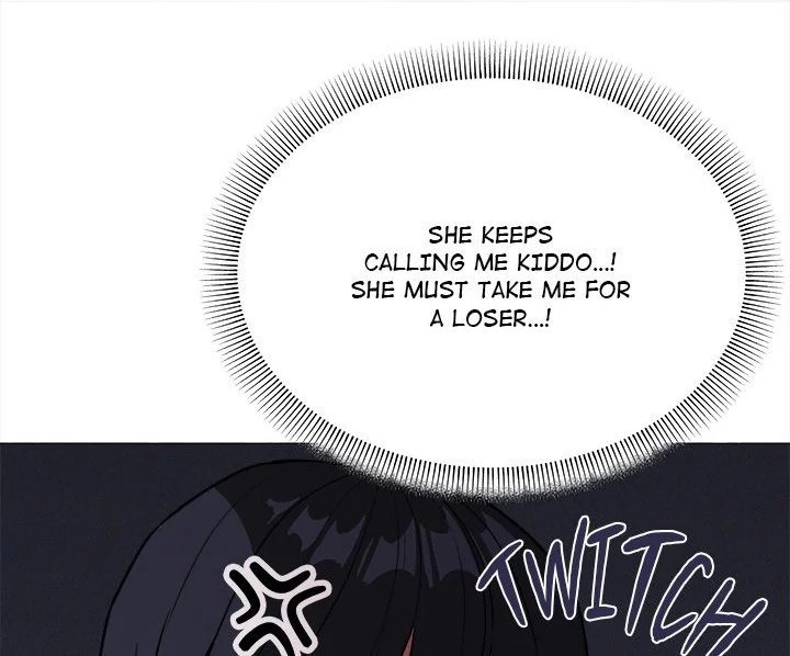 Someone Stop Her! Chapter 15 Page 59 Someone Stop Her! Chapter 15 Page 59