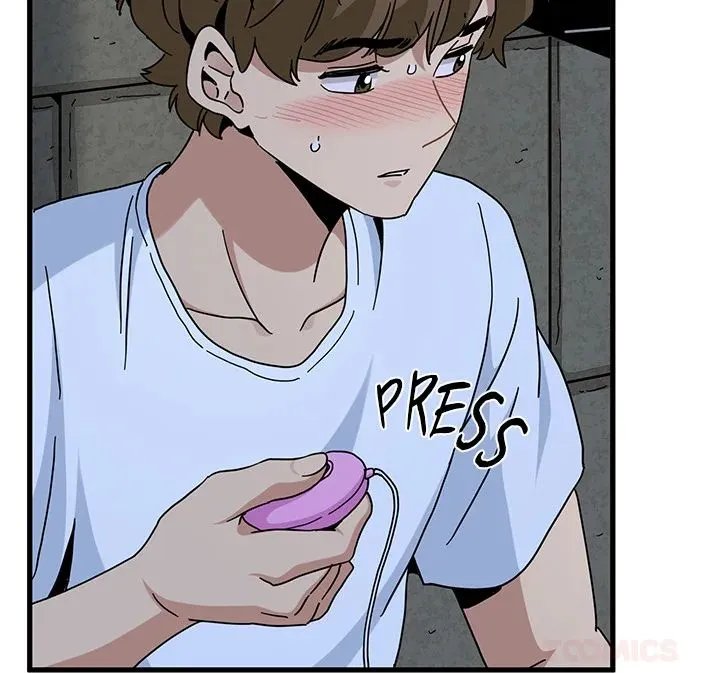 The Turning Point Chapter 91 Page 140 The Turning Point Chapter 91 Page 140