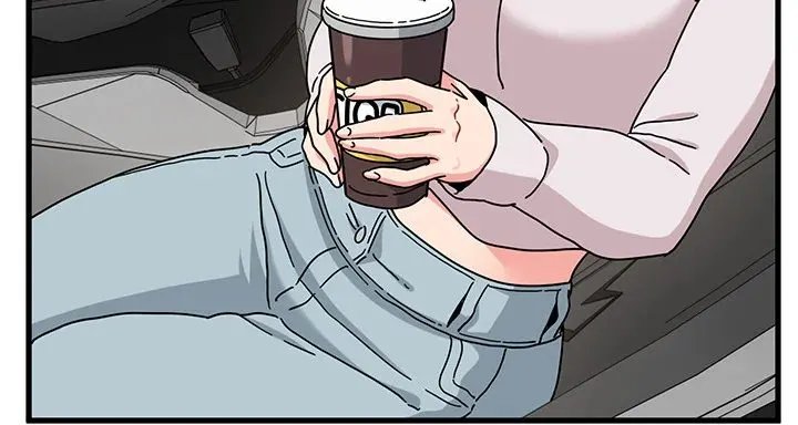 The Turning Point Chapter 111 Page 26 The Turning Point Chapter 111 Page 26