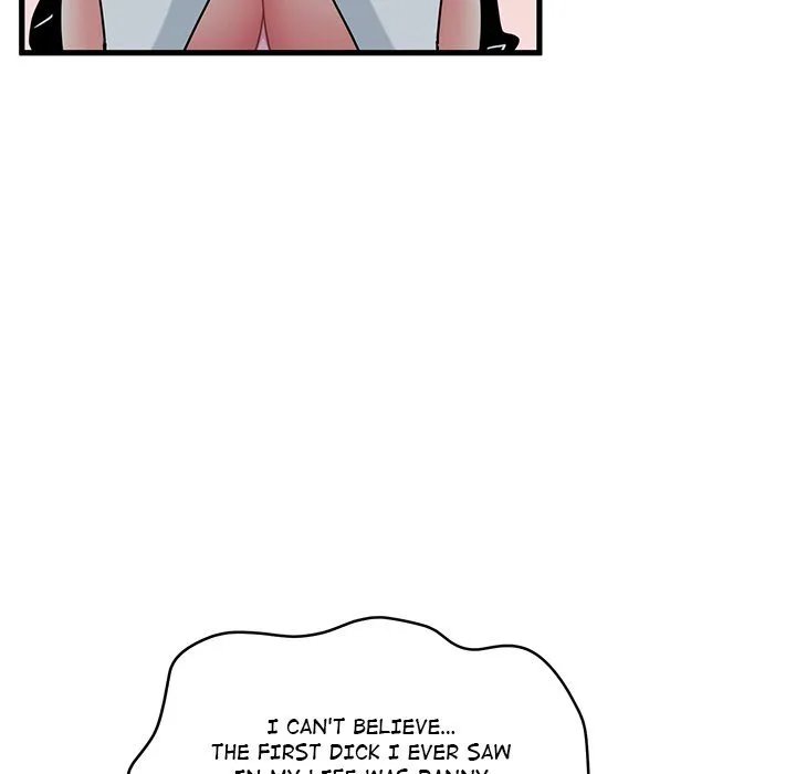 The Turning Point Chapter 83 Page 107 The Turning Point Chapter 83 Page 107