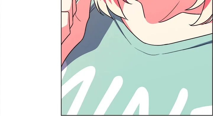 Someone Stop Her! Chapter 2 Page 208 Someone Stop Her! Chapter 2 Page 208