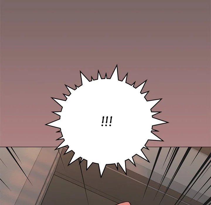 Someone Stop Her! Chapter 11 Page 84 Someone Stop Her! Chapter 11 Page 84
