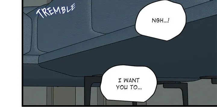 The Turning Point Chapter 92 Page 172 The Turning Point Chapter 92 Page 172