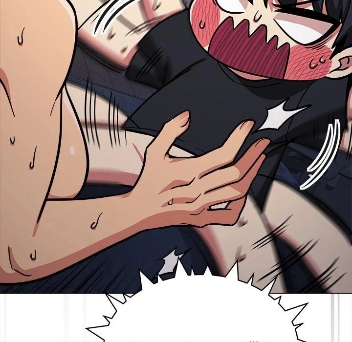 Someone Stop Her! Chapter 19 Page 37 Someone Stop Her! Chapter 19 Page 37