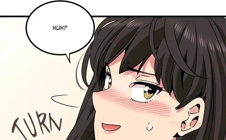 The Turning Point Chapter 92 Page 111 The Turning Point Chapter 92 Page 111