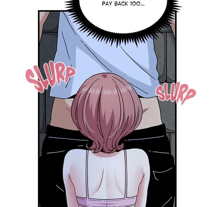 The Turning Point Chapter 87 Page 100 The Turning Point Chapter 87 Page 100