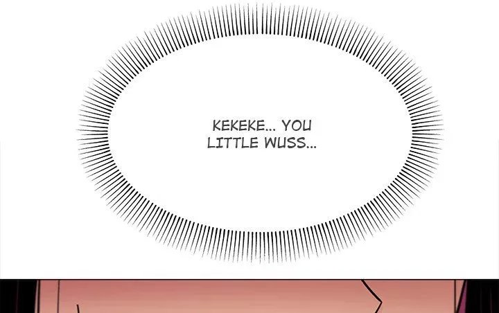 Someone Stop Her! Chapter 12 Page 125 Someone Stop Her! Chapter 12 Page 125