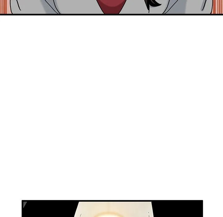 The Turning Point Chapter 97 Page 62 The Turning Point Chapter 97 Page 62