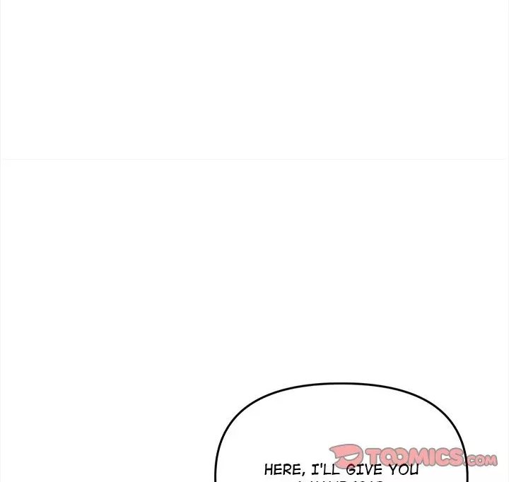 Someone Stop Her! Chapter 5 Page 136 Someone Stop Her! Chapter 5 Page 136