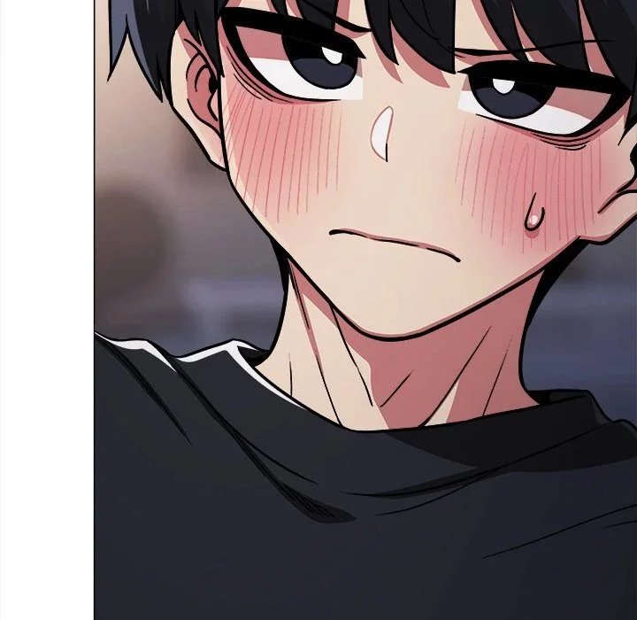 Someone Stop Her! Chapter 19 Page 103 Someone Stop Her! Chapter 19 Page 103