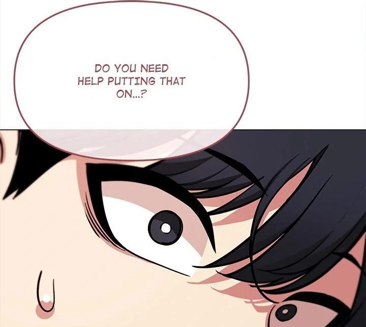 Someone Stop Her! Chapter 20 Page 6 Someone Stop Her! Chapter 20 Page 6