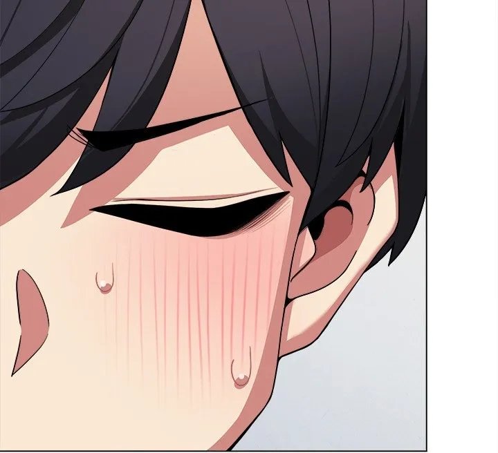 Someone Stop Her! Chapter 3 Page 98 Someone Stop Her! Chapter 3 Page 98