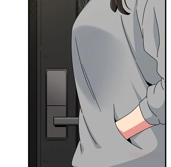 The Turning Point Chapter 97 Page 28 The Turning Point Chapter 97 Page 28