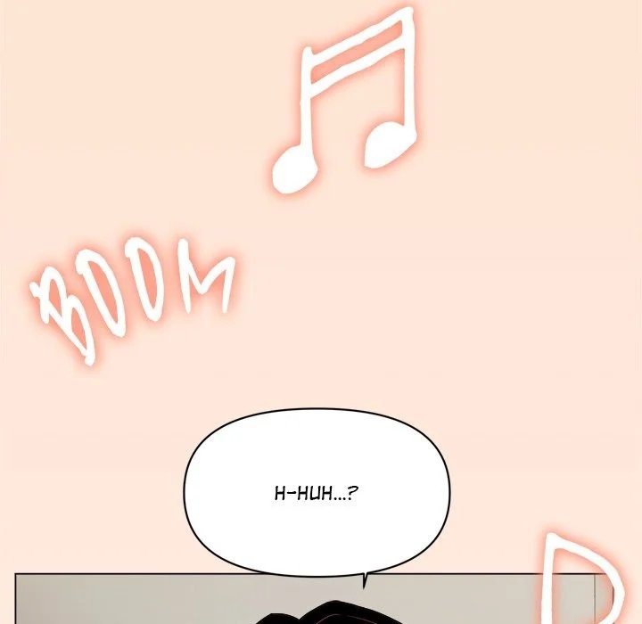 Someone Stop Her! Chapter 4 Page 58 Someone Stop Her! Chapter 4 Page 58