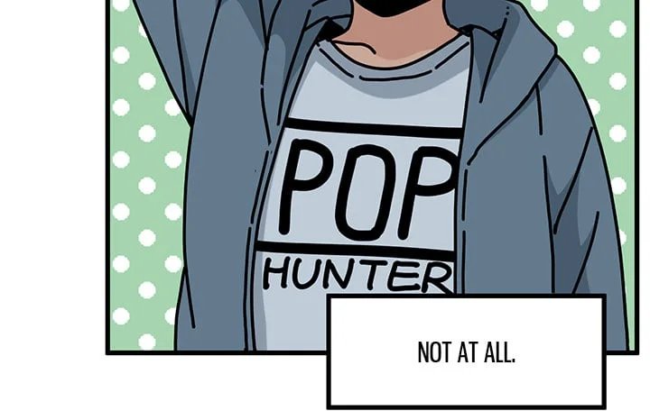 The Turning Point Chapter 110 Page 31 The Turning Point Chapter 110 Page 31