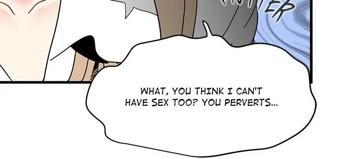 The Turning Point Chapter 83 Page 67 The Turning Point Chapter 83 Page 67