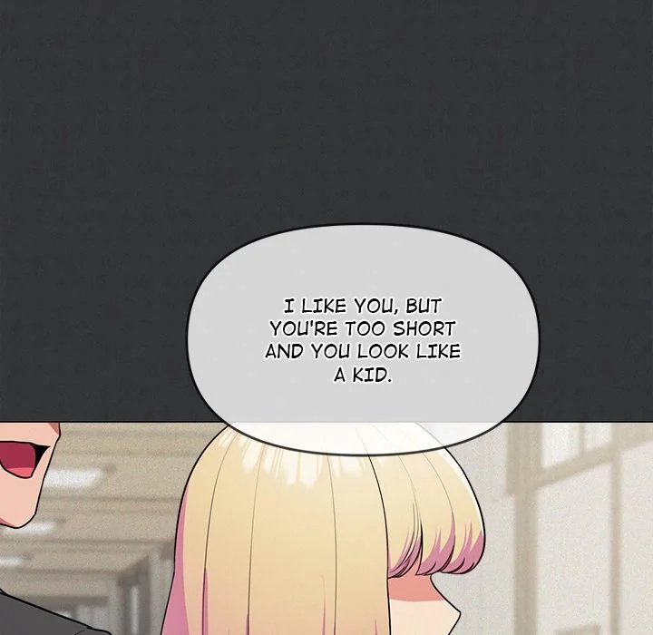 Someone Stop Her! Chapter 1 Page 281 Someone Stop Her! Chapter 1 Page 281