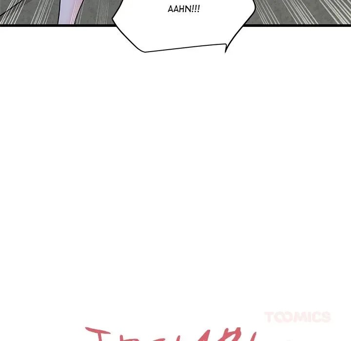 The Turning Point Chapter 91 Page 132 The Turning Point Chapter 91 Page 132