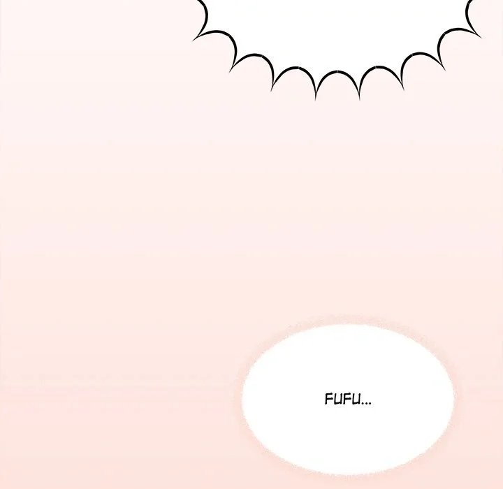 Someone Stop Her! Chapter 14 Page 181 Someone Stop Her! Chapter 14 Page 181