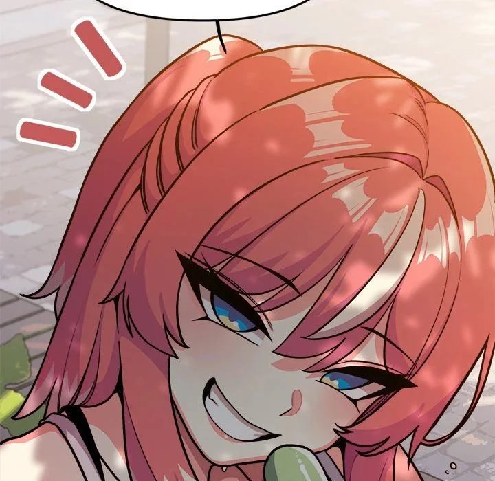 Someone Stop Her! Chapter 22 Page 67 Someone Stop Her! Chapter 22 Page 67