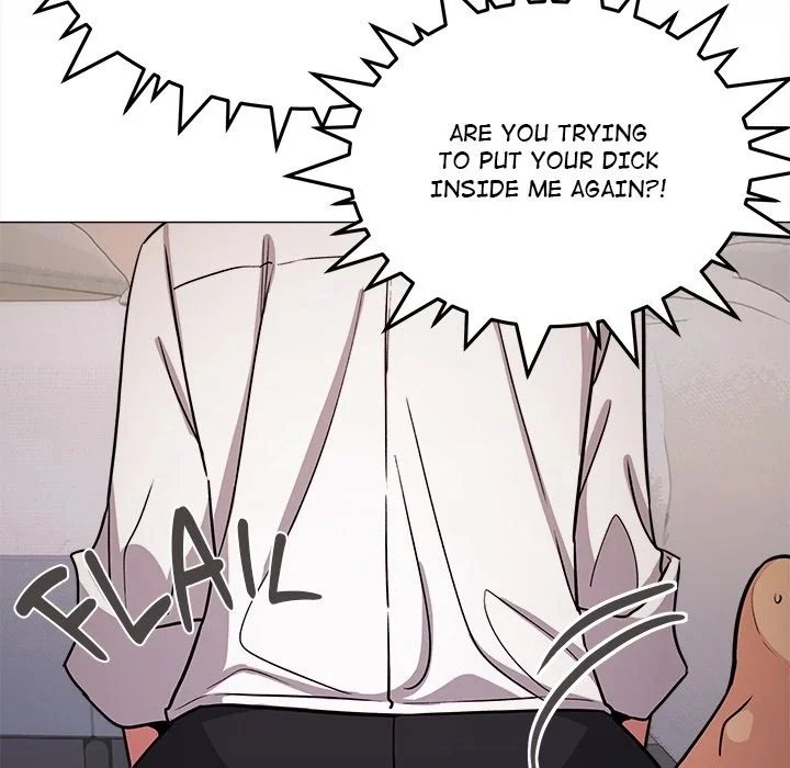 Someone Stop Her! Chapter 14 Page 88 Someone Stop Her! Chapter 14 Page 88