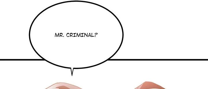 The Turning Point Chapter 101 Page 135 The Turning Point Chapter 101 Page 135