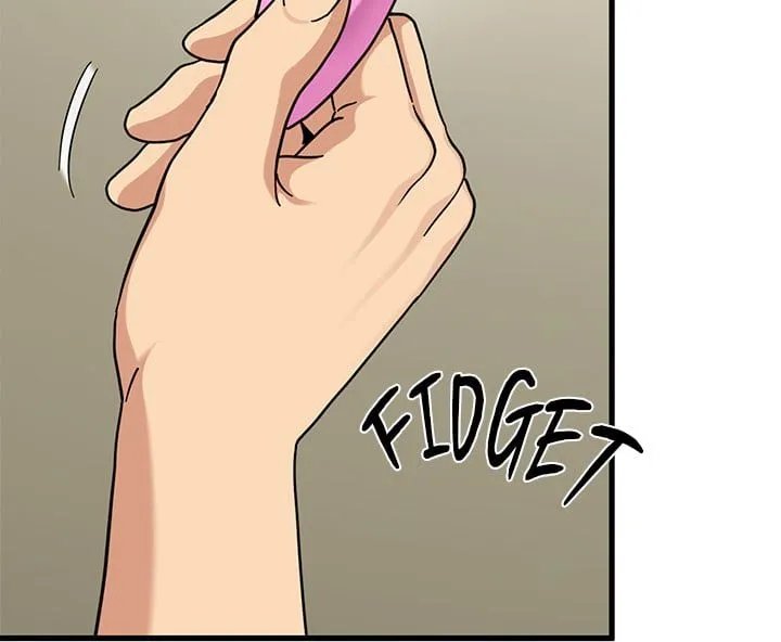 The Turning Point Chapter 99 Page 13 The Turning Point Chapter 99 Page 13
