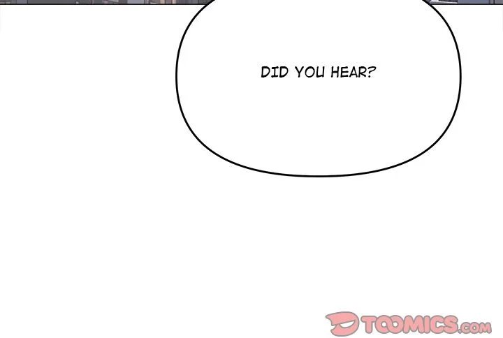 Someone Stop Her! Chapter 12 Page 4 Someone Stop Her! Chapter 12 Page 4