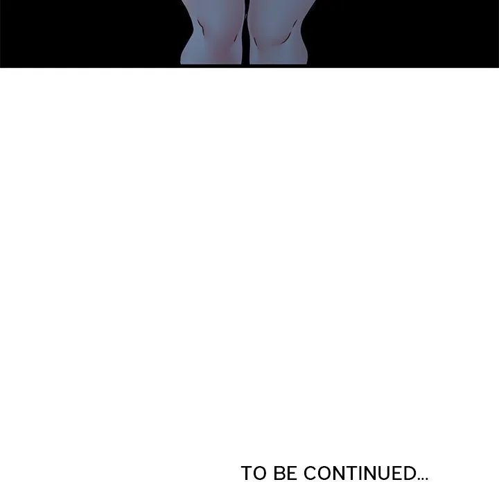 The Turning Point Chapter 86 Page 158 The Turning Point Chapter 86 Page 158