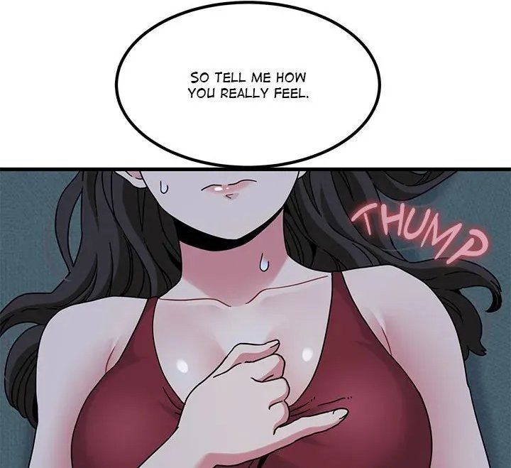 The Turning Point Chapter 92 Page 166 The Turning Point Chapter 92 Page 166